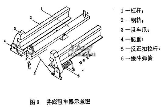 微信图片_2025-10-28_110515_407.png