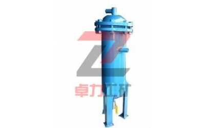 空压机用油水分离器·压缩空气油水分离器