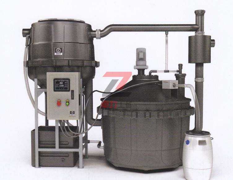 厨房油水分离器